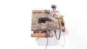 Bremssattel - Hinten Linke Citroen C4 Picasso, I 2006.01 - 2013.06 Gebraucht,