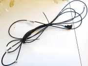 Kabel Nissan Tiida C11 2004 - 2012 Gebraucht,