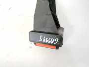 Sitzschloß Kia Ceed, I 2006.12 - 2010.05 12891473,