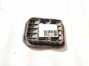 Ansaugschlauch Luftfilter Saugrohr Skoda Octavia, II 2004.02 - 2009.03 1H0819465,