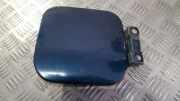 Tankdeckel Tankklappe Rover 600, 1993.08 - 1999.02 Gebraucht,