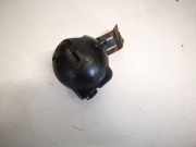 Alarmanlage Nissan Murano, Z50 2003.08 - 2008.06 Gebraucht,