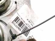 Turbolader Chrysler 300C, I 2005.01 - 2010.06 A6420906480,