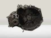 Schaltgetriebe Opel Zafira, A 2003.11 - 2005.06 facelift F23,