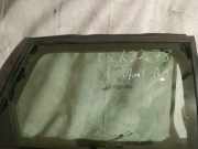 Seitenscheibe - Hinten Rechts Audi A4, B7 2004.11 - 2008.06 Gebraucht ,