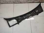 Windlauf Wischerabdeckung Volvo V70, I 1996.11 - 2001.01 9127584, 9127584