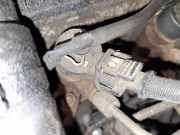 Einspritzdüse Peugeot 806 1994 - 2002 0445110044,9637536080