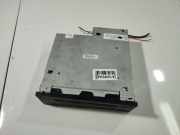 CD-Wechsler Audi A8, D3 2002.09 - 2005.6 4E0035111A,4E0 035 111 A 4E0 910 111E 4E0910111E