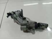Zündschloss Opel Astra, H 2004.03 - 2009.12 Gebraucht,