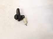 Türkontakt - Rechts Mazda 6, 2002.06 - 2007.08 Gebraucht,