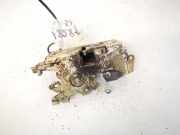 T?rschloss Stangen Mercedes-Benz Sprinter, I 1995.02 - 2006.05 Gebraucht,