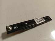 Sicherheitsgurt-Einstellschiene - VORNE RECHTS Honda Civic, 2006,01 - 2011.01 33791,33791 K63 01 K6301
