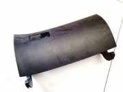 Handschuhfach Skoda Fabia, II 5J 2007.01 - 2010.06 5j1857121b,