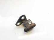 Türscharnier Hinten Volkswagen Passat, B6 2005.08 - 2010.11 3c4833401d, BXE