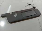 Sonnenblende Toyota Previa, 2000.02 - 2006.01 Gebraucht,