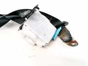 Sicherheitsgurt - Hinten Rechts Mitsubishi Lancer VII, 2003.09 - 2006.04 TKAB0N679, TK-AB0-N679 E40432151