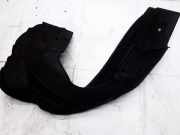 Radhausschale - Hinten Rechts Mazda 5, CR 2005.02 - 2010.09 Gebraucht,