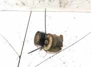 Spannrolle Opel Astra, H 2004.03 - 2009.12 Gebraucht,