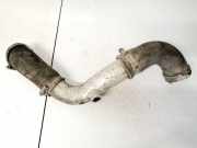 Intercooler Schlauch Kia Sorento, II facelift 2012 - 2014 Gebraucht,