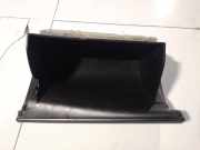 Handschuhfach Mitsubishi Lancer VIII, 2007 - 2015 Gebraucht,