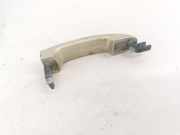 T?rgriff T?raussengriff - Hinten Rechts Ford S-Max, 2006.05 - 2014 Gebraucht,