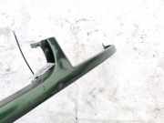 Blende unter Rückleuchte - Vorne Linke Volkswagen Passat, B4 1993.07 - 1996.08 Gebraucht , 1z