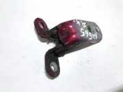 T?rscharnier Vorne Toyota RAV-4, II 2000.09 - 2005.11 Gebraucht,