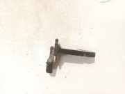 Luftmassenmesser Ford C-MAX, 2011.01 - 2019 7m5112b579bb,