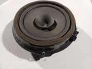 Lautsprecher Ford Fiesta, VI 2008.12 - 2012.10 Gebraucht ,