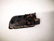 Türinnengriff - Hinten Rechts Toyota Corolla Verso, III 2004.05 - 2007 692050F010,69205-0F010 692050F010