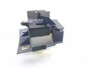 Sitzschloß Opel Vectra, C 2002.04 - 2005.10 24453405, 315864165