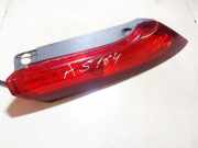 R?ckleuchten - Hinten Rechts Honda CR-V, IV 2011.06 - 2015.12 Gebraucht,