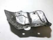 Unterfahrschutz Ford Focus, 2011.04 - 2018 f1f19n454ma,f1f1-9n454-ma