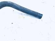 Kühlerschlauch Audi A3, 8L 1996.09 - 2000.10 Gebraucht,