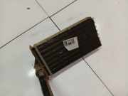 Heizungskühler Wärmetauscher Citroen C3 Pluriel 2003 - 2010 Gebraucht ,