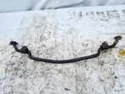 Stabilisator Vorne Nissan X-Trail, 2001.06 - 2007.06 Gebraucht,