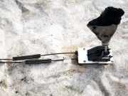 Schaltgestänge - Schaltseile Renault Megane, II 2002.11 - 2006.06 8200396768,