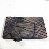 Batteriekasten Toyota Avensis, II 2006.03 - 2008.12 facelift 7443105080,74431-05080
