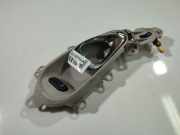 Türinnengriff - Vorne Linke Chrysler PT Cruiser, I 2000.01 - 2010.12 0SB96TRMADB,0SB96TRMAD B 32743H