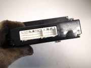 Bedienelement für Klimaanlage Chevrolet Captiva, 2006.01 - 2011.06 96436272,