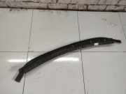 Schloßträger Renault Scenic, III 2009.02 - 2013.06 30020300602409, 30020300602409