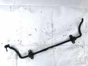 Stabilisator Vorne Ford Mondeo, 2000.11 - 2007.03 Gebraucht,