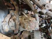 Kraftstoffpumpe Ford Transit Connect 2002.06 - 2008.12 Gebraucht,