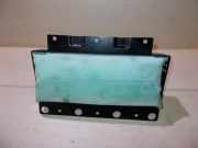 Airbag Beifahrer Kia Cerato, 2004.03 - 2008.06 845302f000,