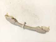 Haltegriff Haltegriff Verdeckgriff - Hinten Rechts Citroen Xsara Picasso, I 1999.12 - 2004.05 9616355277,