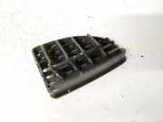 Lüftungsgitter Armaturenbrett Citroen C5, I 2001.03 - 2008.02 99024451, 99024452 99024453