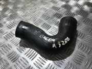 Schlauch für Luftversorgung Volkswagen Golf, IV 1997.08 - 2003.10 1j0145838b,