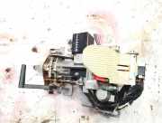 Servopumpe elektrisch Hydraulikpumpe Renault Scenic, III 2009.02 - 2013.06 488100379r, eawcec-059j a350859