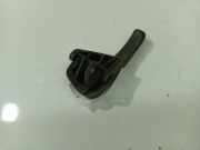 T?rinnengriff - Hinten Rechts Volkswagen Passat, B4 1993.07 - 1996.08 Gebraucht, 1Z