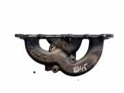 Abgaskrümmer Renault Laguna, III 2007.10 - 2010.11 8200436833,